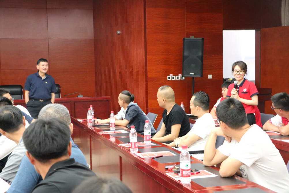 888腾博会官网-诚信为本,专业服务