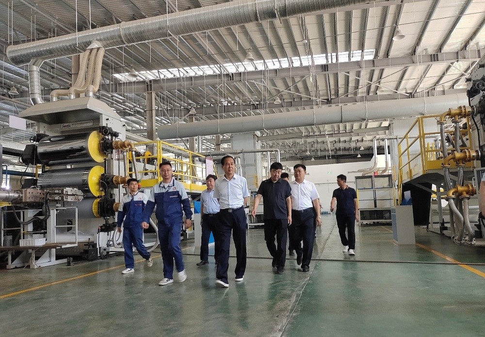 888腾博会官网-诚信为本,专业服务