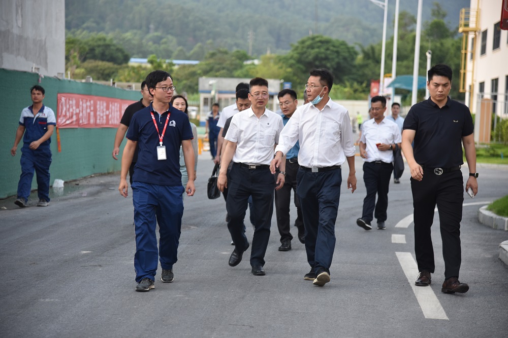 888腾博会官网-诚信为本,专业服务