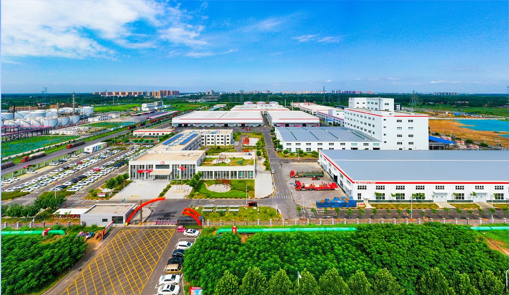 888腾博会官网-诚信为本,专业服务