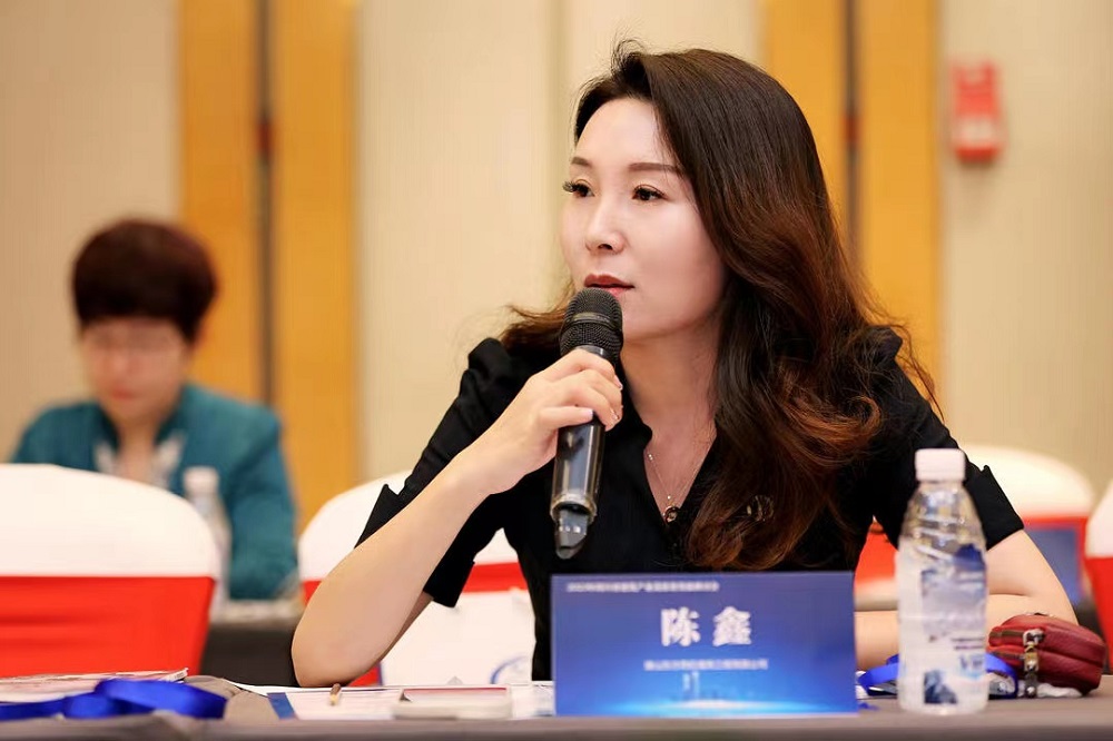 888腾博会官网-诚信为本,专业服务