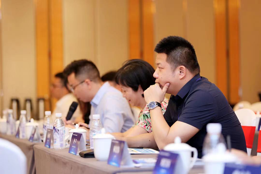 888腾博会官网-诚信为本,专业服务