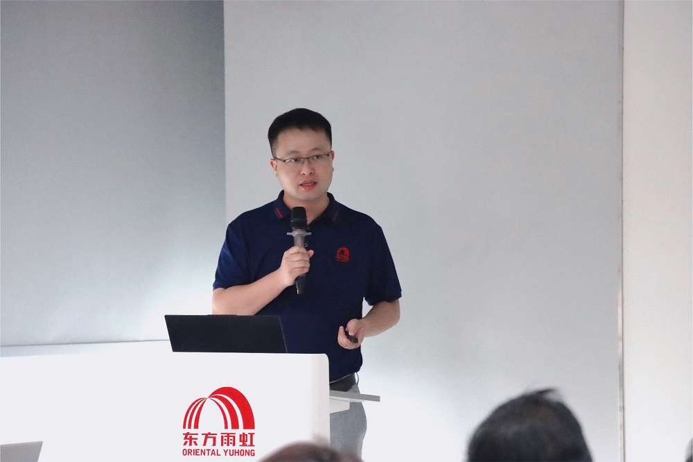 888腾博会官网-诚信为本,专业服务