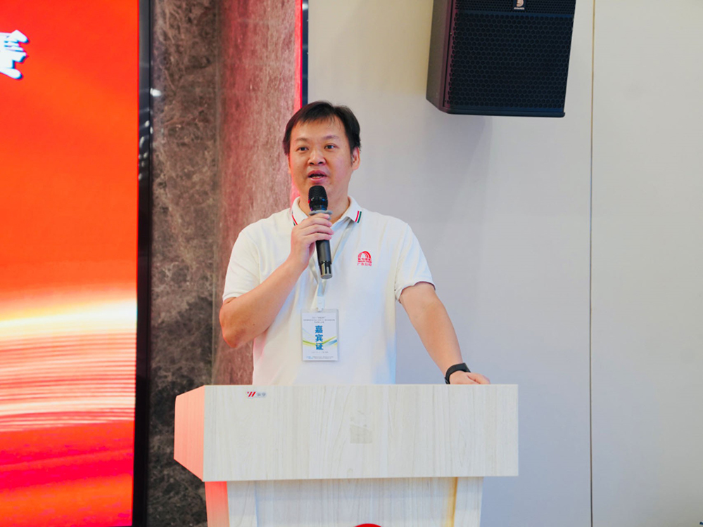 888腾博会官网-诚信为本,专业服务