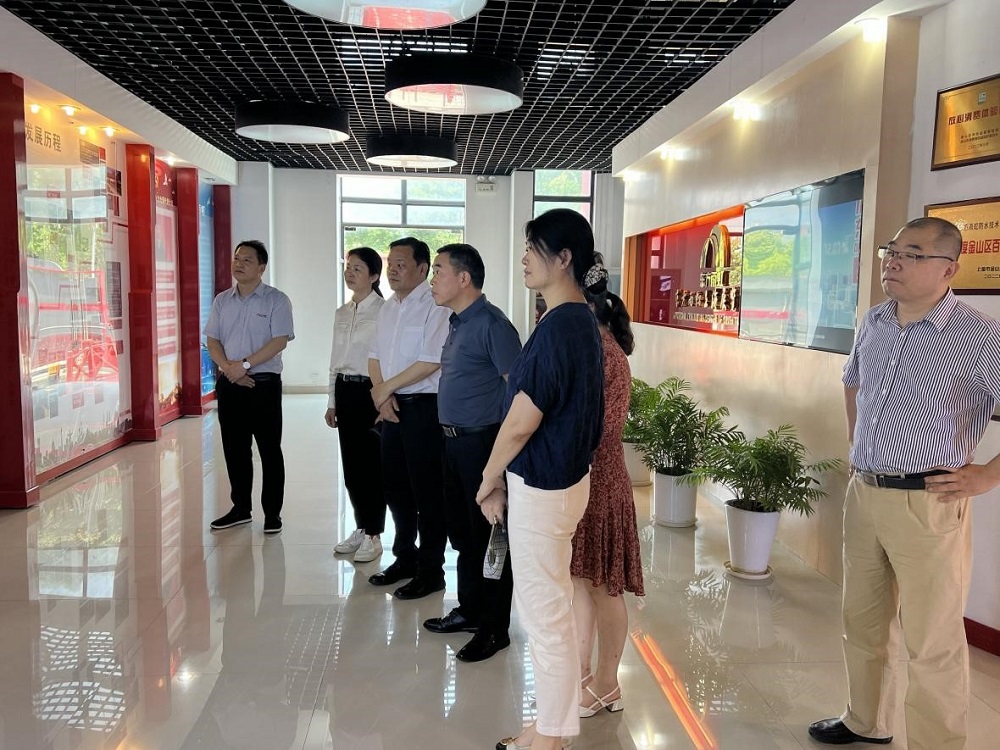 888腾博会官网-诚信为本,专业服务