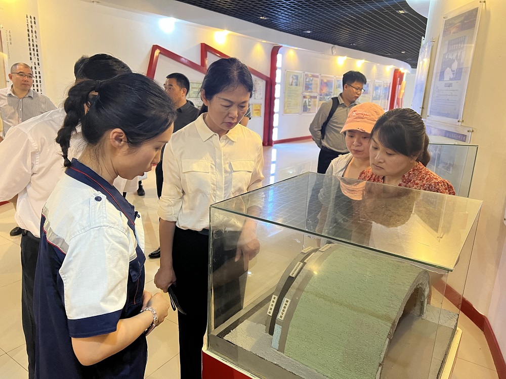 888腾博会官网-诚信为本,专业服务