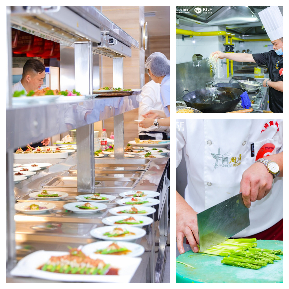 888腾博会官网-诚信为本,专业服务