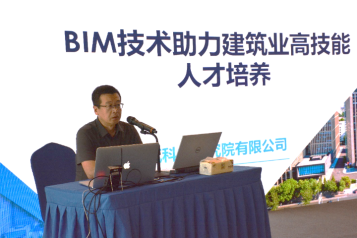 888腾博会官网-诚信为本,专业服务