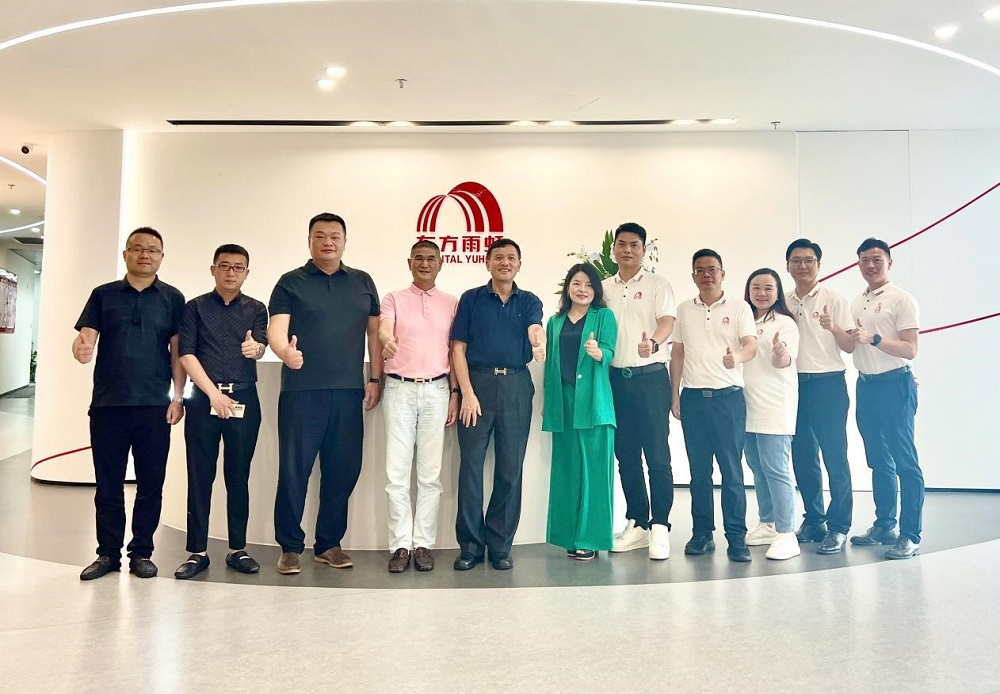 888腾博会官网-诚信为本,专业服务