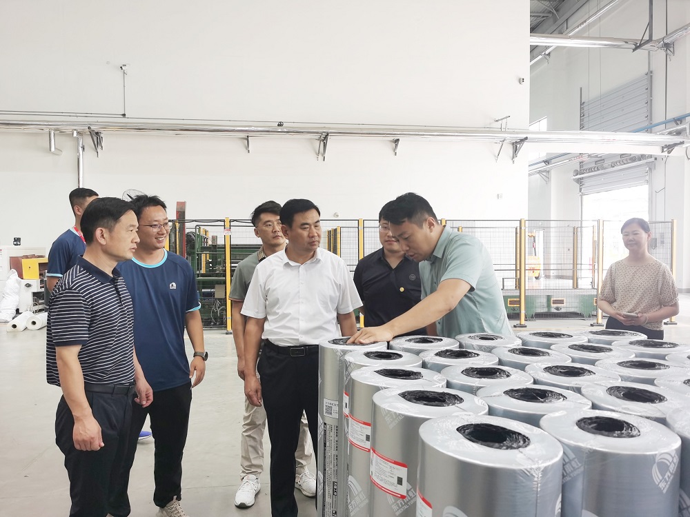 888腾博会官网-诚信为本,专业服务