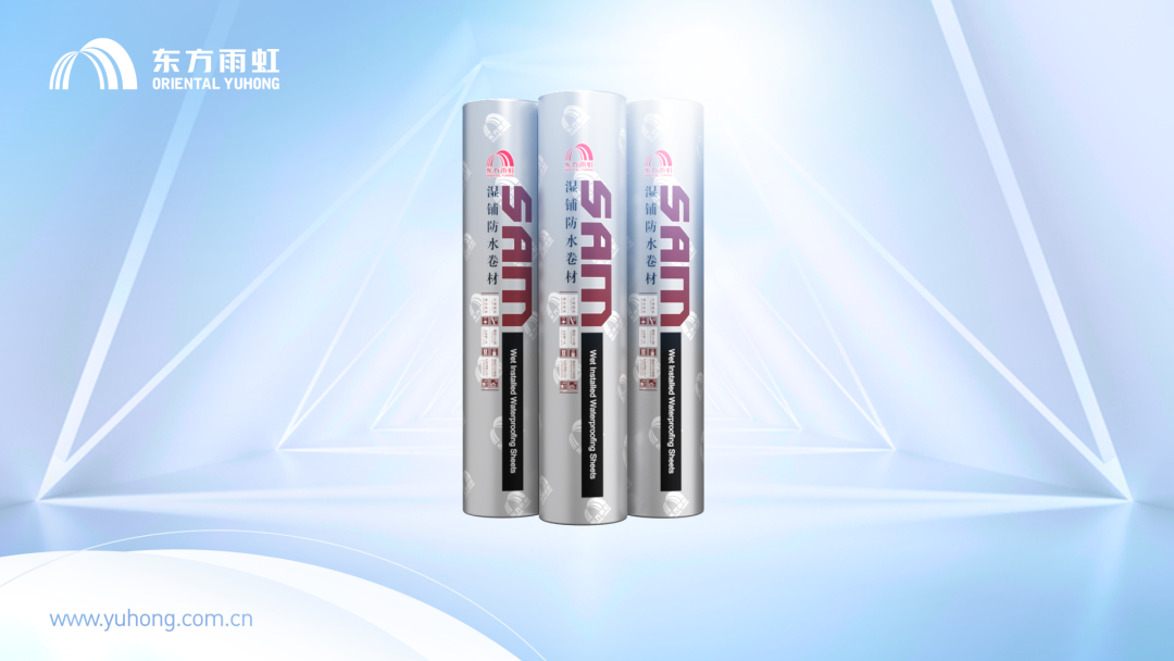 888腾博会官网-诚信为本,专业服务