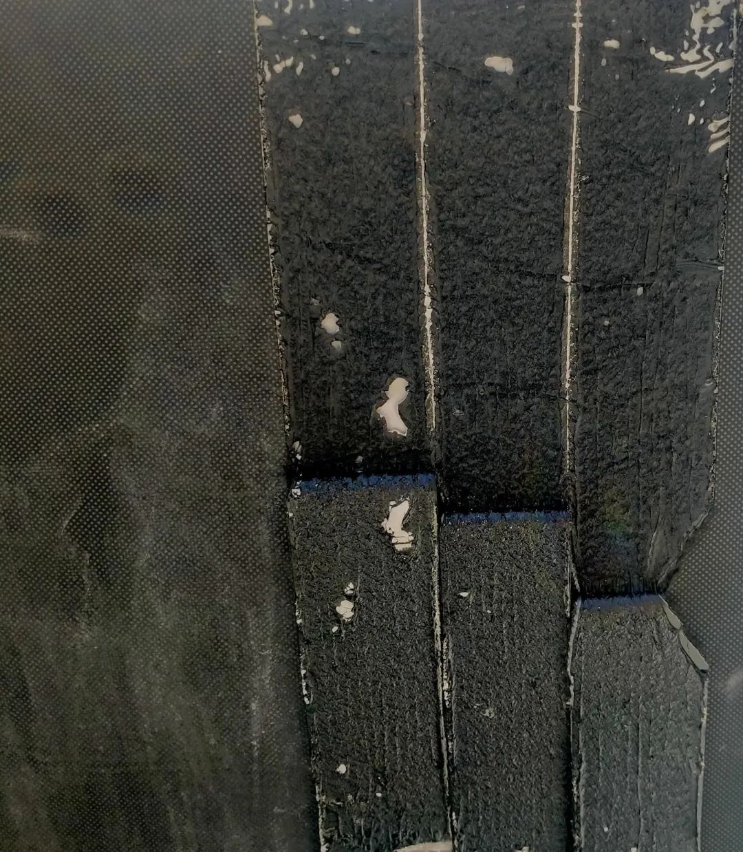 888腾博会官网-诚信为本,专业服务