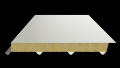 888腾博会官网-诚信为本,专业服务