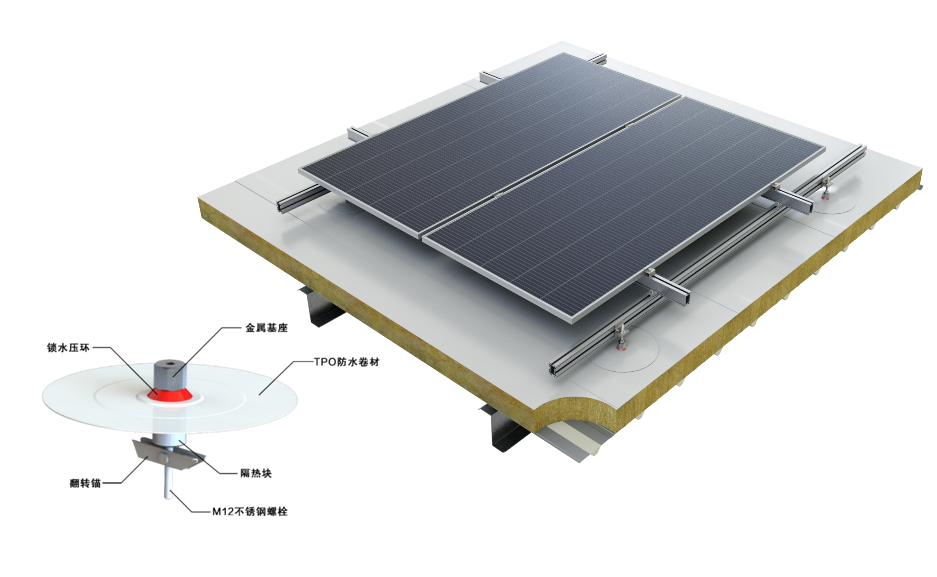 888腾博会官网-诚信为本,专业服务