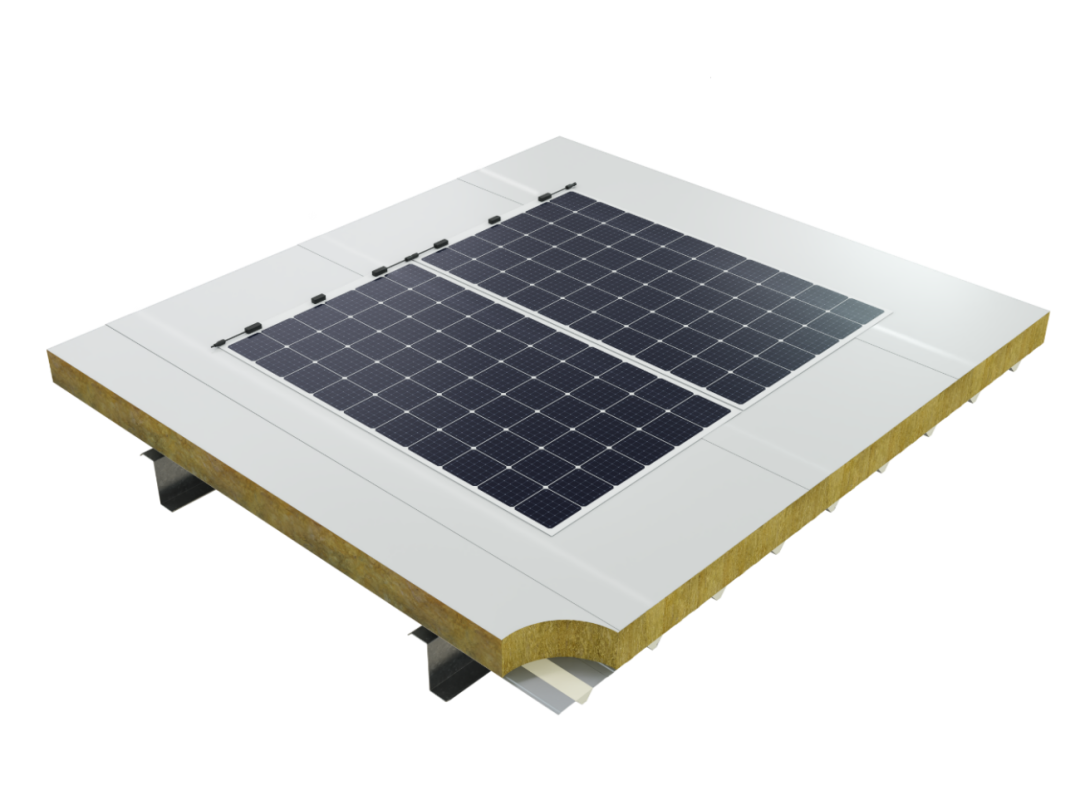 888腾博会官网-诚信为本,专业服务