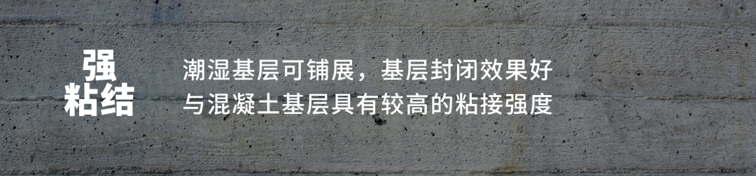 888腾博会官网-诚信为本,专业服务