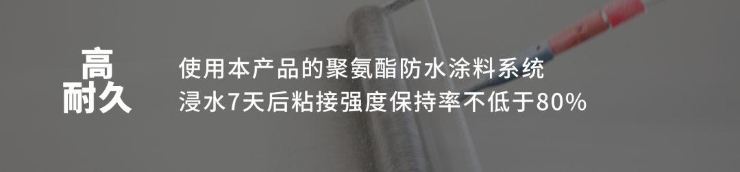 888腾博会官网-诚信为本,专业服务