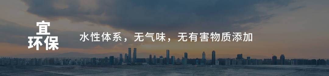 888腾博会官网-诚信为本,专业服务