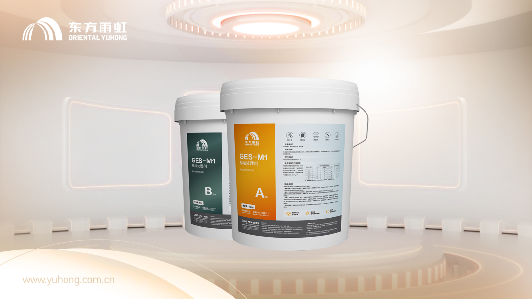 888腾博会官网-诚信为本,专业服务