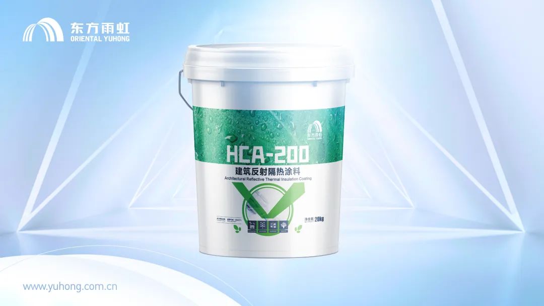 888腾博会官网-诚信为本,专业服务