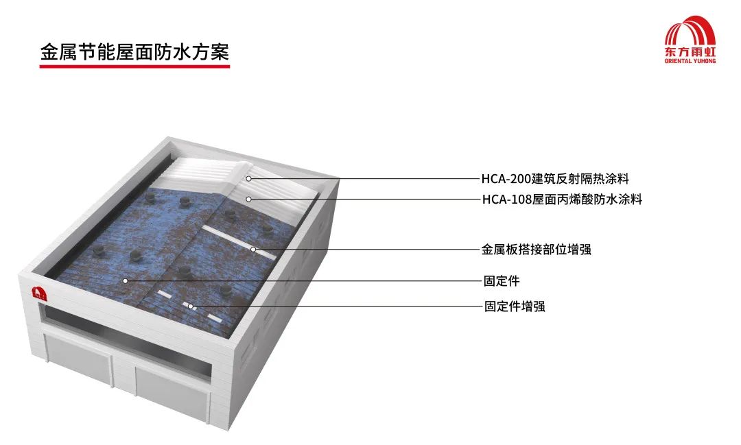 888腾博会官网-诚信为本,专业服务