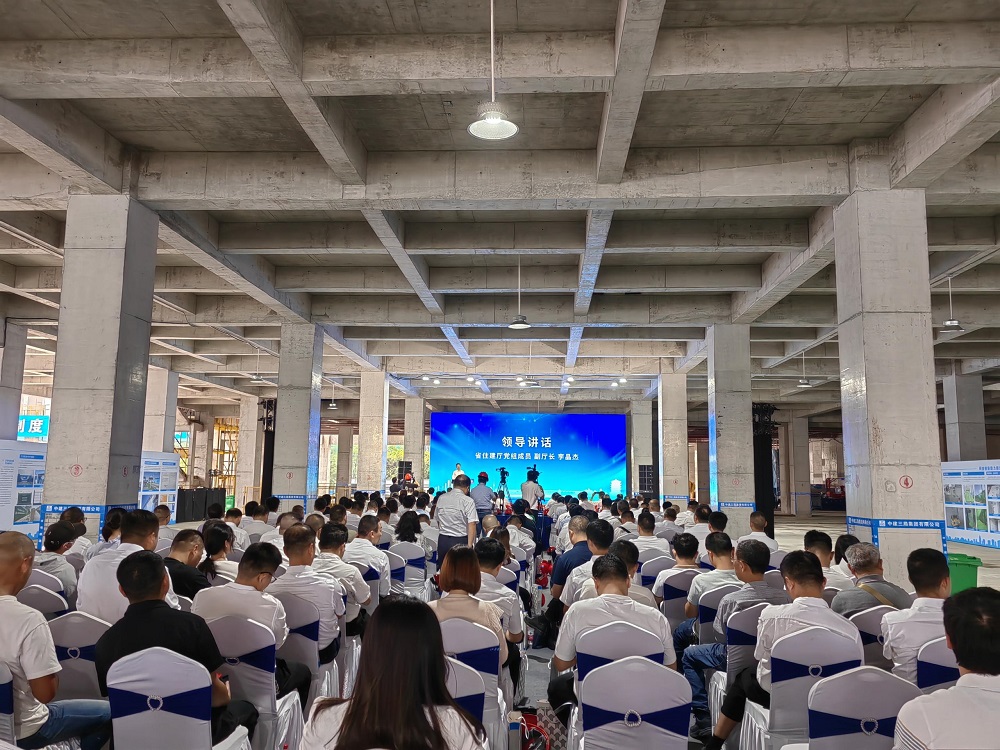 888腾博会官网-诚信为本,专业服务