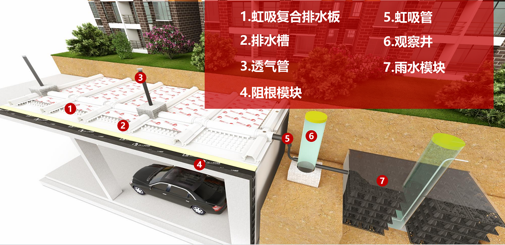 888腾博会官网-诚信为本,专业服务