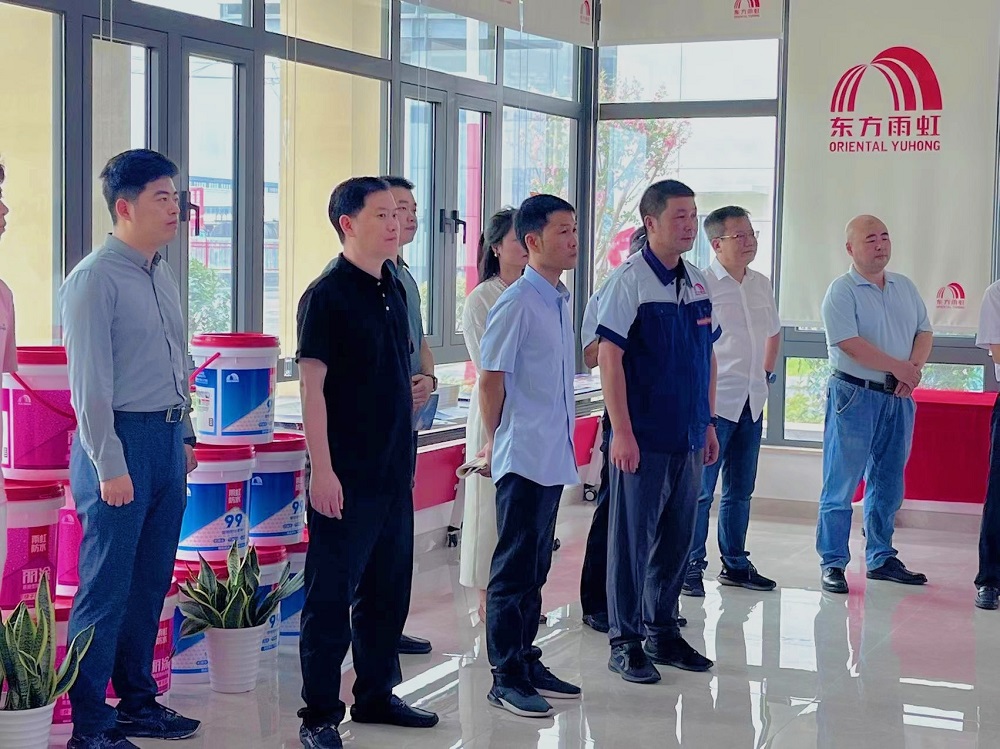 888腾博会官网-诚信为本,专业服务