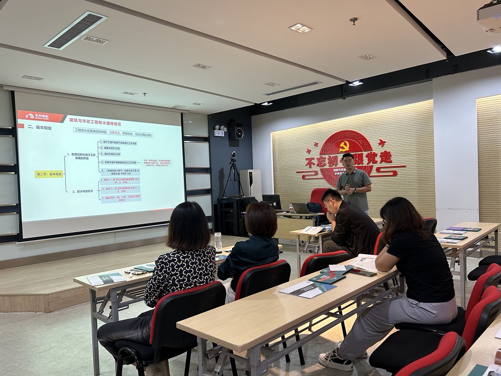 888腾博会官网-诚信为本,专业服务