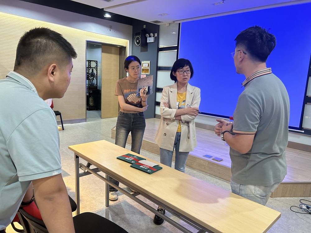 888腾博会官网-诚信为本,专业服务