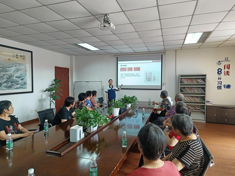 888腾博会官网-诚信为本,专业服务