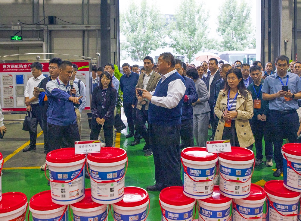 888腾博会官网-诚信为本,专业服务