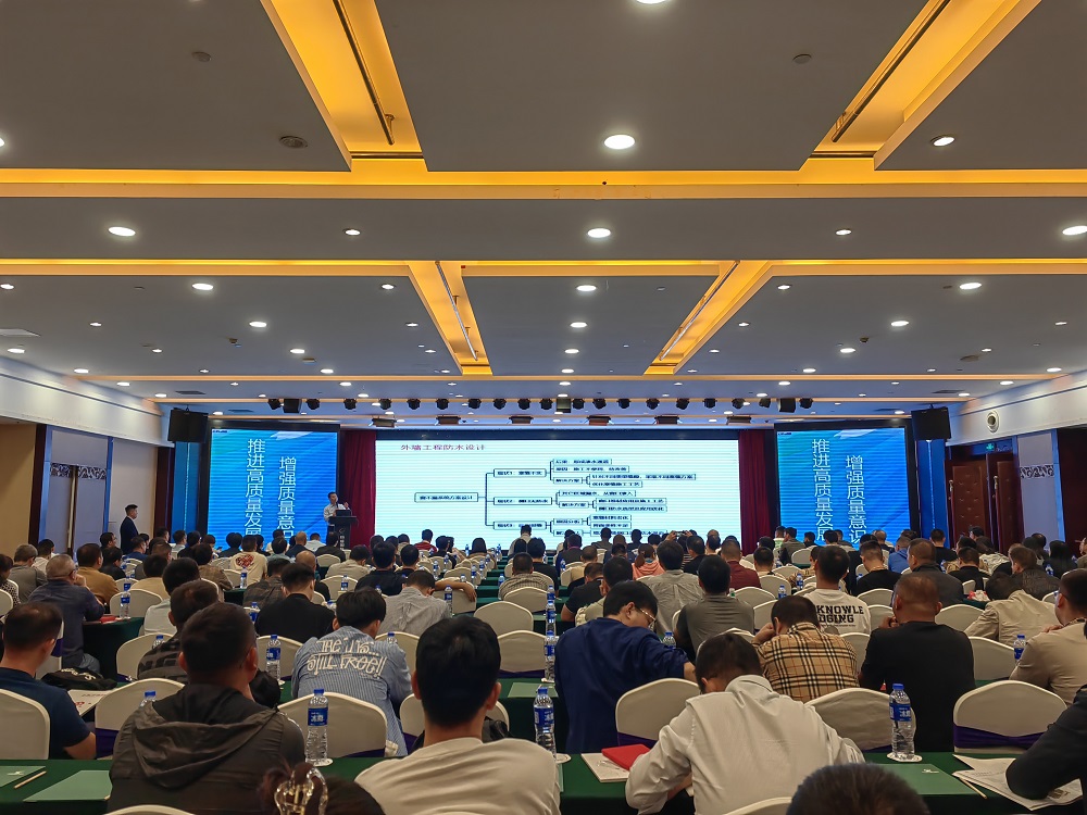 888腾博会官网-诚信为本,专业服务