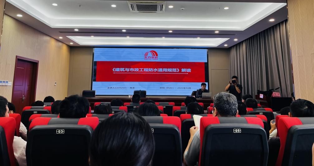 888腾博会官网-诚信为本,专业服务