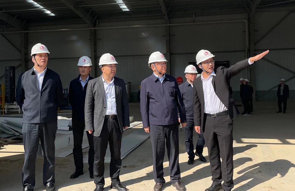 888腾博会官网-诚信为本,专业服务