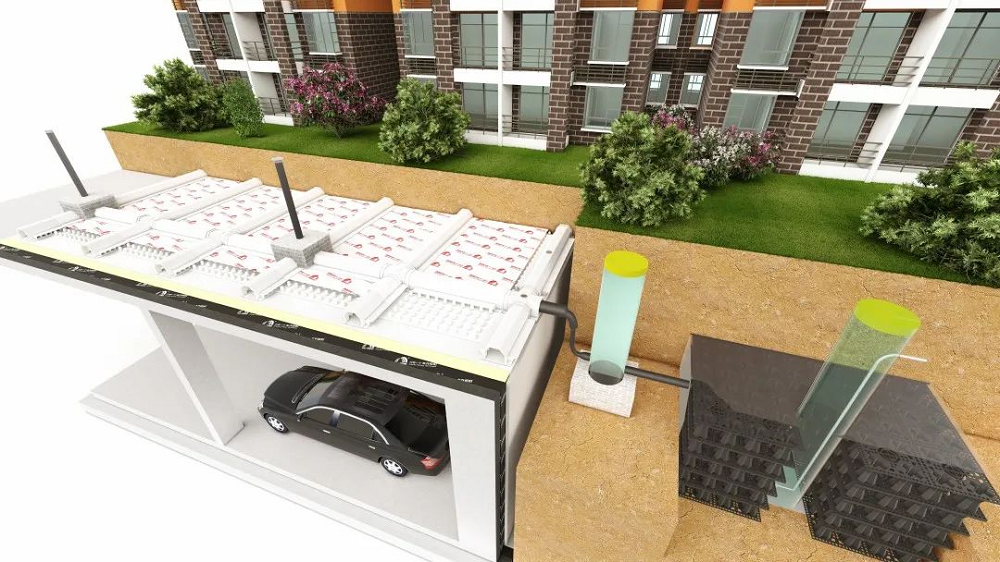 888腾博会官网-诚信为本,专业服务