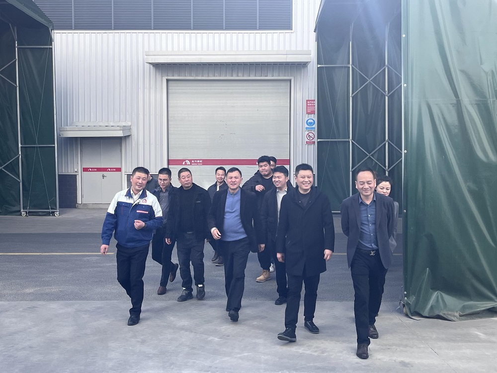 888腾博会官网-诚信为本,专业服务