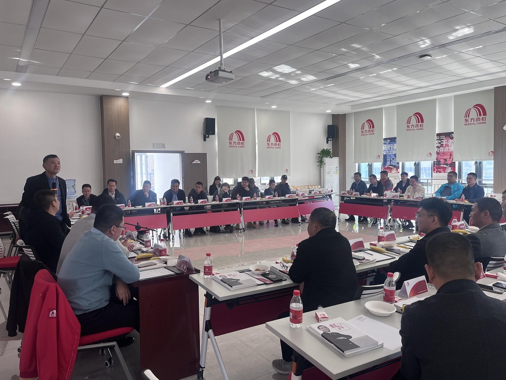 888腾博会官网-诚信为本,专业服务