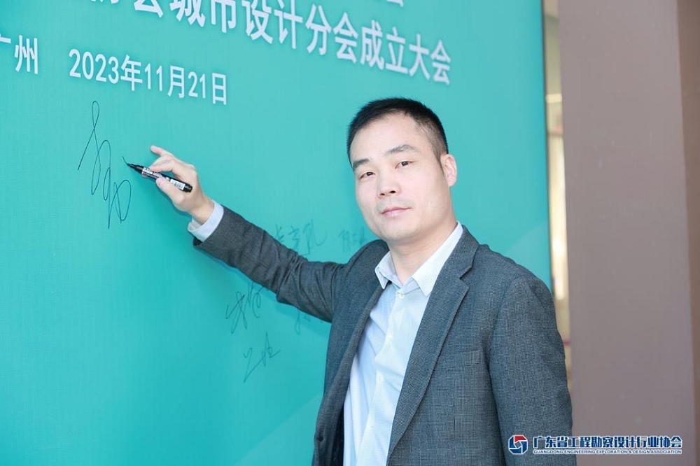 888腾博会官网-诚信为本,专业服务