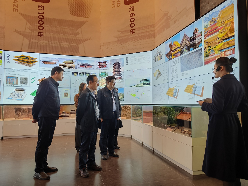 888腾博会官网-诚信为本,专业服务