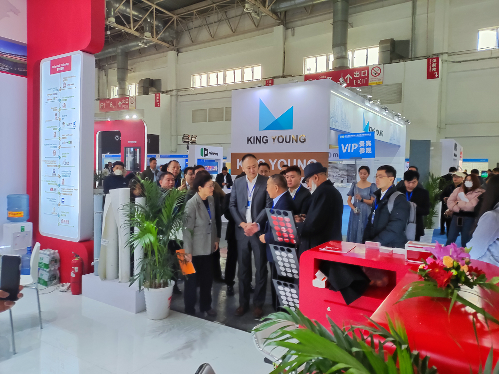 888腾博会官网-诚信为本,专业服务