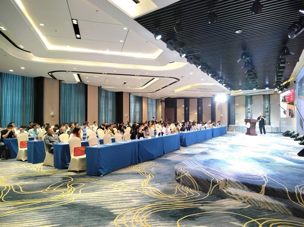 888腾博会官网-诚信为本,专业服务