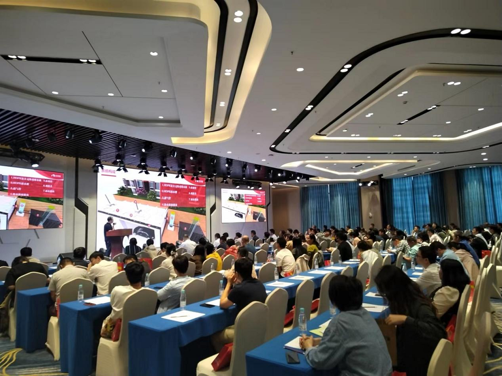 888腾博会官网-诚信为本,专业服务