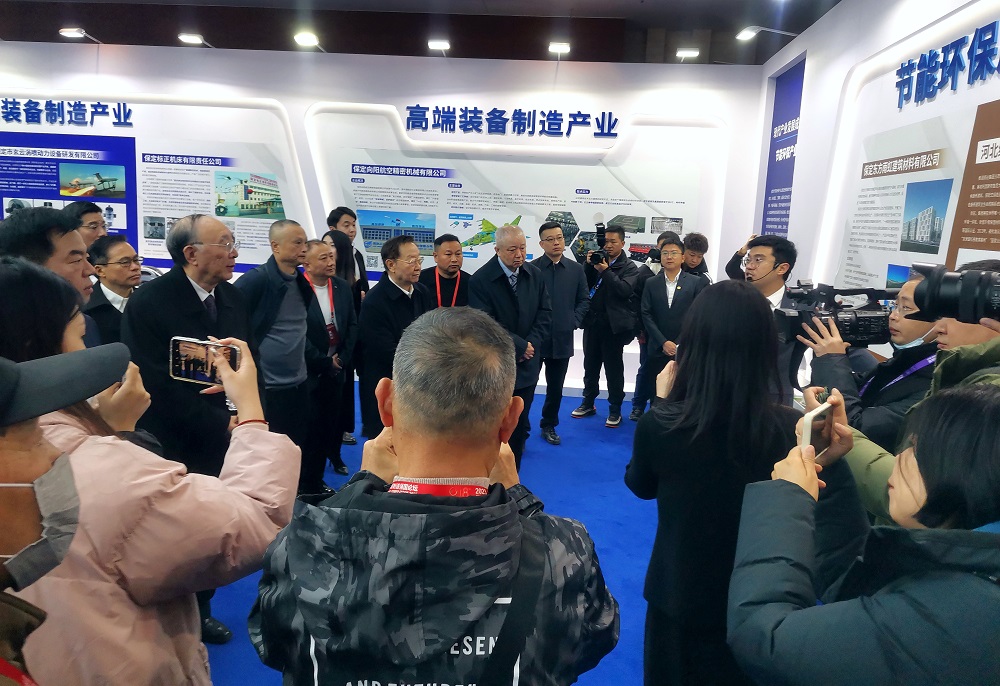 888腾博会官网-诚信为本,专业服务