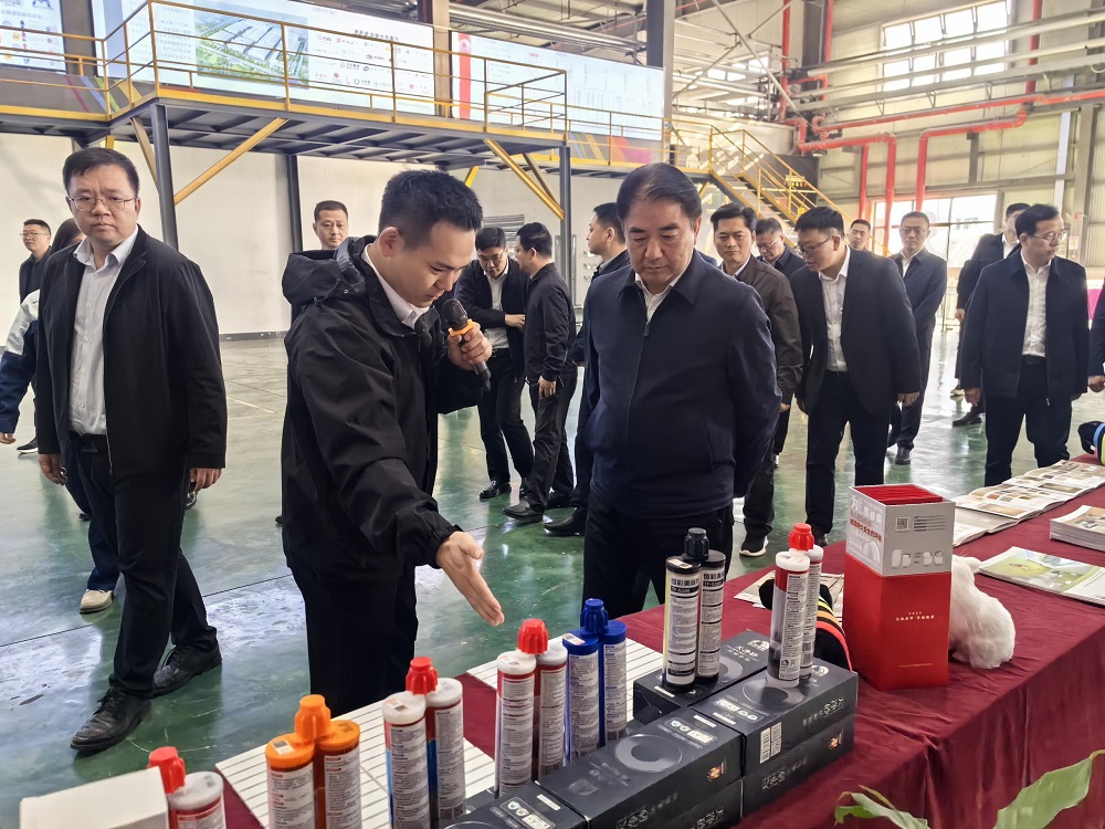 888腾博会官网-诚信为本,专业服务