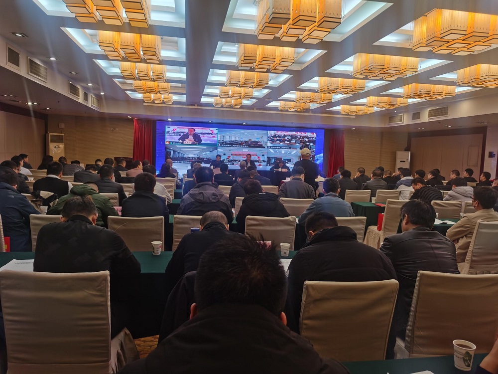 888腾博会官网-诚信为本,专业服务