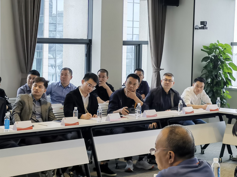 888腾博会官网-诚信为本,专业服务