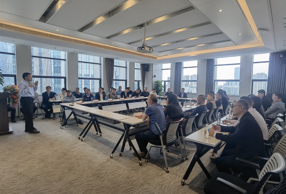 888腾博会官网-诚信为本,专业服务