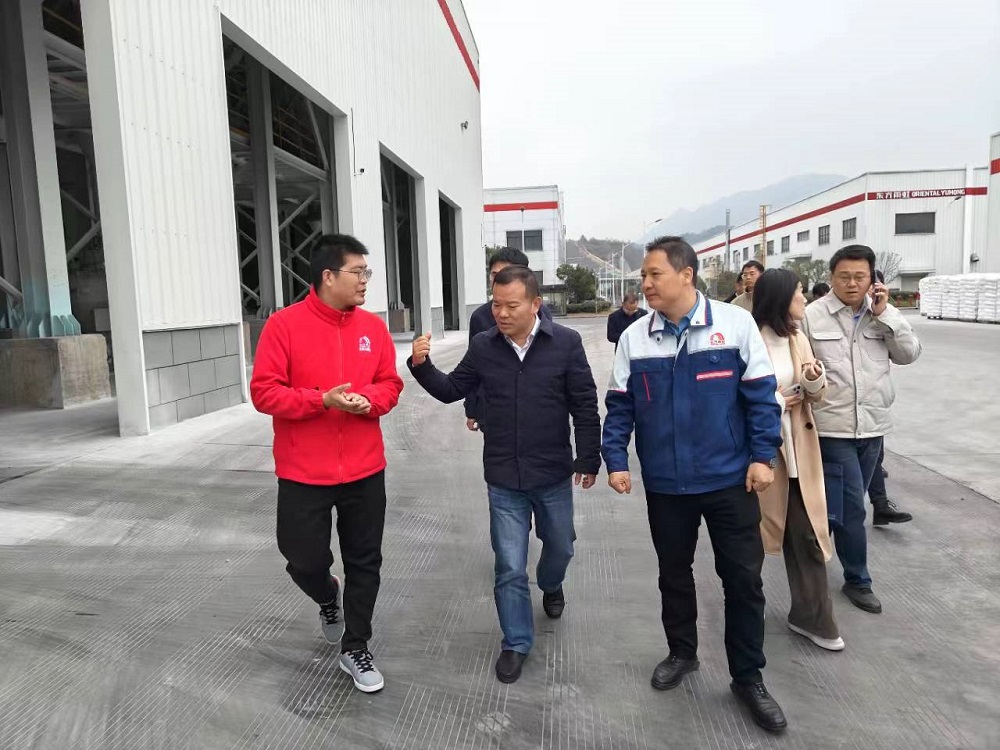 888腾博会官网-诚信为本,专业服务