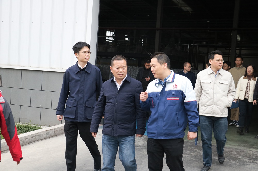 888腾博会官网-诚信为本,专业服务